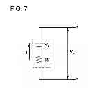Fig. 08 - METHOD OF DETECTING BATTERY DEGRADATION LEVEL