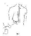 Fig. 02 - Sensing temperature within medical devices