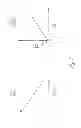 Fig. 02 - Method of controlling speed of a variable speed generator