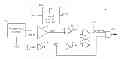 Fig. 01 - Duty cycle generator and power converter