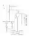 Fig. 02 - Duty cycle generator and power converter