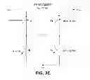 Fig. 05 - Digitally controlled buck-boost regulator having a custom mapping controller