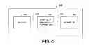 Fig. 07 - Digitally controlled buck-boost regulator having a custom mapping controller