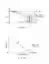 Fig. 03 - LDO (low drop out) having phase margin compensation means and phase margin compensation method using the LDO