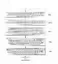 Fig. 06 - LDO (low drop out) having phase margin compensation means and phase margin compensation method using the LDO