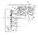 Fig. 01 - Apparatuses and system and method for auto-configuration of a power control system