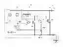Fig. 01 - Current limiting circuit