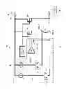 Fig. 02 - Current limiting circuit