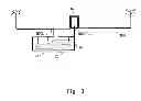 Fig. 04 - Current limiting circuit