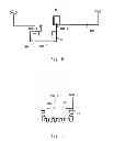 Fig. 06 - Current limiting circuit
