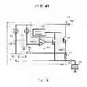 Fig. 09 - Current limiting circuit