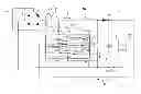 Fig. 01 - Method and apparatus to control a power factor correction circuit