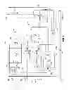Fig. 03 - Method and apparatus to control a power factor correction circuit
