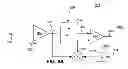 Fig. 07 - Method and apparatus to control a power factor correction circuit