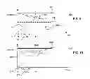 Fig. 09 - Method and apparatus to control a power factor correction circuit