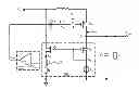 Fig. 01 - Precharge circuits and methods for DC-DC boost converters