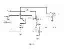Fig. 02 - Precharge circuits and methods for DC-DC boost converters