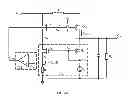 Fig. 04 - Precharge circuits and methods for DC-DC boost converters