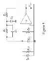 Fig. 07 - Digital closed-loop fiber optical current sensor