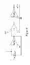 Fig. 08 - Digital closed-loop fiber optical current sensor