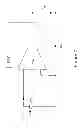 Fig. 09 - Digital closed-loop fiber optical current sensor