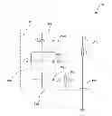 Fig. 01 - Systems and methods for eliminating measurement artifacts of external quantum efficiency of multi-junction solar cells