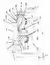 Fig. 08 - Motorized electrical switch mechanism