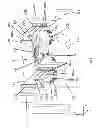 Fig. 09 - Motorized electrical switch mechanism
