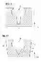 Fig. 07 - Bias field generator including a body having two body parts and holding a packaged magnetic sensor