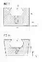 Fig. 08 - Bias field generator including a body having two body parts and holding a packaged magnetic sensor