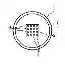 Fig. 01 - DETERMINING THE  ANGULAR POSITION OF ROTOR
