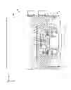 Fig. 01 - Rotating electric machine