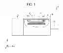 Fig. 02 - Rotating electric machine