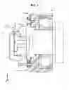 Fig. 06 - Rotating electric machine