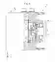 Fig. 07 - Rotating electric machine