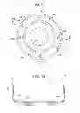 Fig. 08 - Rotating electric machine