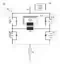 Fig. 01 - Electric current measurement method