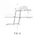 Fig. 07 - Electric current measurement method