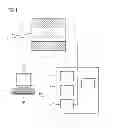 Fig. 02 - Method for a rapid determination of spatially resolved magnetic resonance relaxation parameters in an area of examination