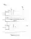 Fig. 04 - Method for a rapid determination of spatially resolved magnetic resonance relaxation parameters in an area of examination