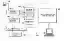 Fig. 01 - Systems and methods for regularized reconstructions in MRI using side information