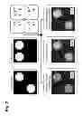 Fig. 04 - Systems and methods for regularized reconstructions in MRI using side information