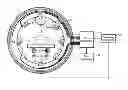 Fig. 01 - Passive Bfield shimming