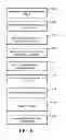 Fig. 09 - Passive Bfield shimming