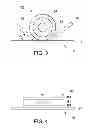 Fig. 03 - Systems and methods for damping common-mode energy