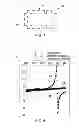 Fig. 05 - Systems and methods for damping common-mode energy