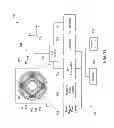 Fig. 08 - Systems and methods for damping common-mode energy