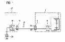 Fig. 02 - METHOD AND DEVICE FOR DETECTING SHORT CIRCUIT