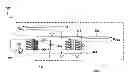 Fig. 01 - Systems and methods for superconducting flux qubit readout