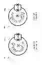 Fig. 02 - Systems and methods for superconducting flux qubit readout